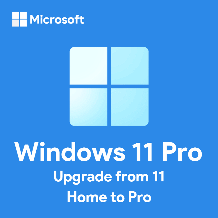 Upgrade Windows 11 Homeenterprise To Windows 11 Pro 7422